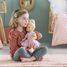 Mia bambola Corolle - Constance Ballerina CO-9000200200 Corolle 14