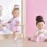 Mia bambola Corolle - Constance Ballerina CO-9000200200 Corolle 12