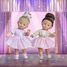 Mia bambola Corolle - Constance Ballerina CO-9000200200 Corolle 18