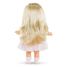Mia bambola Corolle - Constance Ballerina CO-9000200200 Corolle 3