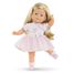 Mia bambola Corolle - Constance Ballerina CO-9000200200 Corolle 2