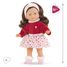 Mia bambola Corolle - Perla Petali di Cuore CO-9000200210 Corolle 4