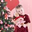 Mia bambola Corolle - Perla Petali di Cuore CO-9000200210 Corolle 14