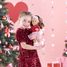 Mia bambola Corolle - Perla Petali di Cuore CO-9000200210 Corolle 12