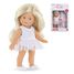 Mini bambola Rosy Ballerina CO-9000240130 Corolle 10