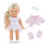 Mini bambola Rosy Ballerina CO-9000240130 Corolle 2