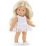 Mini bambola Rosy Ballerina CO-9000240130 Corolle 13