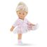 Mini bambola Rosy Ballerina CO-9000240130 Corolle 3