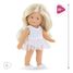 Mini bambola Rosy Ballerina CO-9000240130 Corolle 9