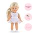 Mini bambola Rosy Ballerina CO-9000240130 Corolle 8