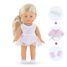Mini bambola Rosy Ballerina CO-9000240130 Corolle 7