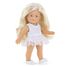 Mini bambola Rosy Ballerina CO-9000240130 Corolle 14