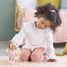 Mini bambola Rosy Ballerina CO-9000240130 Corolle 6