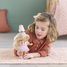 Mini bambola Rosy Ballerina CO-9000240130 Corolle 4