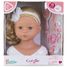Testa da styling CO-9000310040 Corolle 2