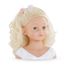 Testa da styling CO-9000310040 Corolle 5