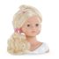 Testa da styling CO-9000310040 Corolle 6