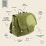 Zaini scolastici Mr Dino TX-91-201 Trixie 4