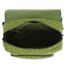 Zaini scolastici Mr Dino TX-91-201 Trixie 3