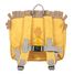 Zaini scolastici Mr Lion TX-91-213 Trixie 2