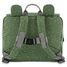 Zaini scolastici Mr Frog TX-91-221 Trixie 2