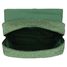 Zaini scolastici Mr Frog TX-91-221 Trixie 4