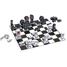 Set di scacchi Keith Haring V9221 Vilac 3