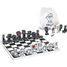 Set di scacchi Keith Haring V9221 Vilac 2