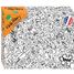 Puzzle Keith Haring 1000 pezzi V9223S Vilac 1