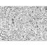 Puzzle Keith Haring 1000 pezzi V9223S Vilac 2