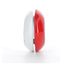 Yoyo Angelo Cuore Keith Haring V9224 Vilac 4