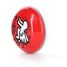 Yoyo Angelo Cuore Keith Haring V9224 Vilac 2