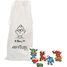 Set di scacchi Keith Haring V9229 Vilac 3