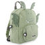 Zaino piccolo Mr Dragon TX-93-196 Trixie 2