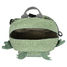 Zaino piccolo Mr Dragon TX-93-196 Trixie 4