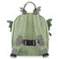 Zaino piccolo Mr Dragon TX-93-196 Trixie 3