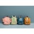Zaino piccolo Mr Dragon TX-93-196 Trixie 8