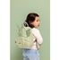 Zaino piccolo Mr Dragon TX-93-196 Trixie 6