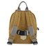 Zaino piccolo Mr Bear TX-93-197 Trixie 2