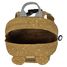 Zaino piccolo Mr Bear TX-93-197 Trixie 4