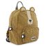 Zaino piccolo Mr Bear TX-93-197 Trixie 3