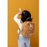 Zaino piccolo Mr Bear TX-93-197 Trixie 5
