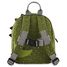 Zaino piccolo Mr Dino TX-93-201 Trixie 3