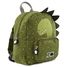 Zaino piccolo Mr Dino TX-93-201 Trixie 2