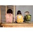 Zaino piccolo Mr Dino TX-93-201 Trixie 5