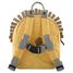 Zaino piccolo Mr Lion TX-93-213 Trixie 2