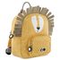 Zaino piccolo Mr Lion TX-93-213 Trixie 3