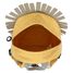 Zaino piccolo Mr Lion TX-93-213 Trixie 4