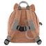 Zaino piccolo Mrs Cat TX-93-222 Trixie 2