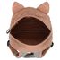 Zaino piccolo Mrs Cat TX-93-222 Trixie 4